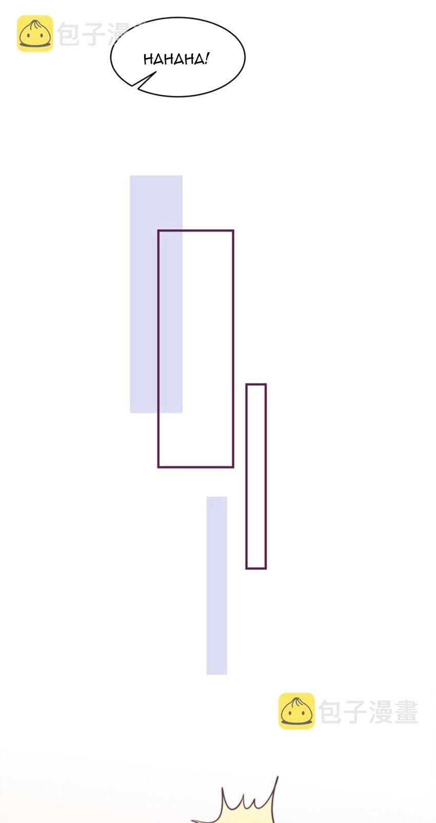 Nghe Nói Tôi Rất Nghèo Chapter 121 - Trang 2