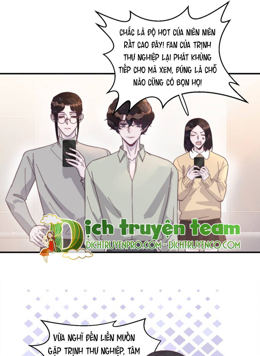 Nghe Nói Tôi Rất Nghèo Chapter 121 - Trang 2
