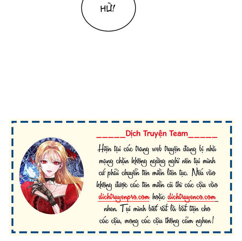 Nghe Nói Tôi Rất Nghèo Chapter 121 - Trang 2