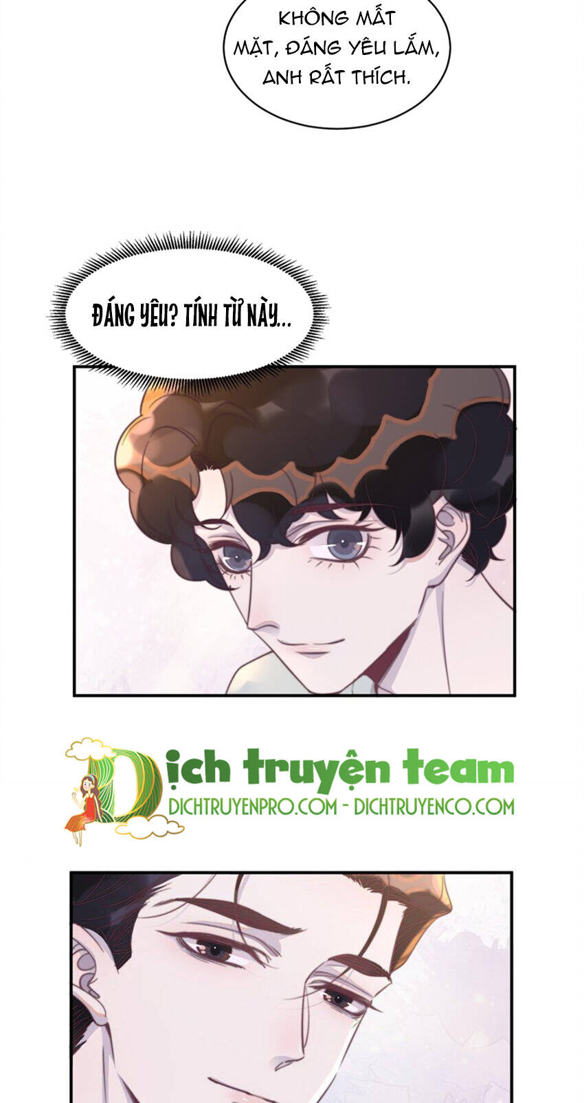 Nghe Nói Tôi Rất Nghèo Chapter 121 - Trang 2