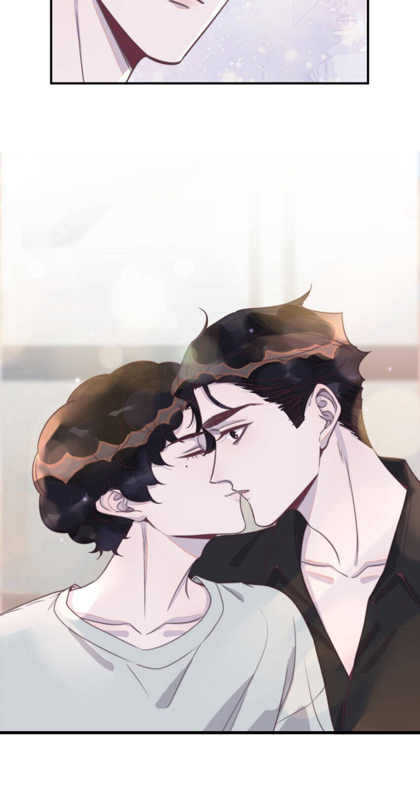 Nghe Nói Tôi Rất Nghèo Chapter 121 - Trang 2