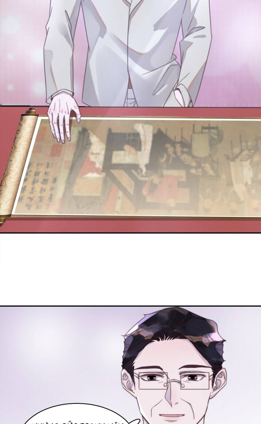 Nghe Nói Tôi Rất Nghèo Chapter 122 - Trang 2