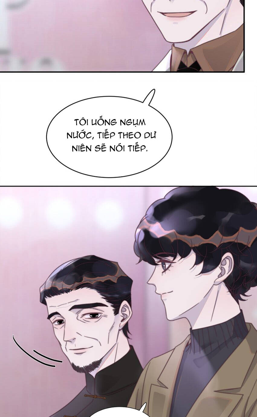 Nghe Nói Tôi Rất Nghèo Chapter 122 - Trang 2