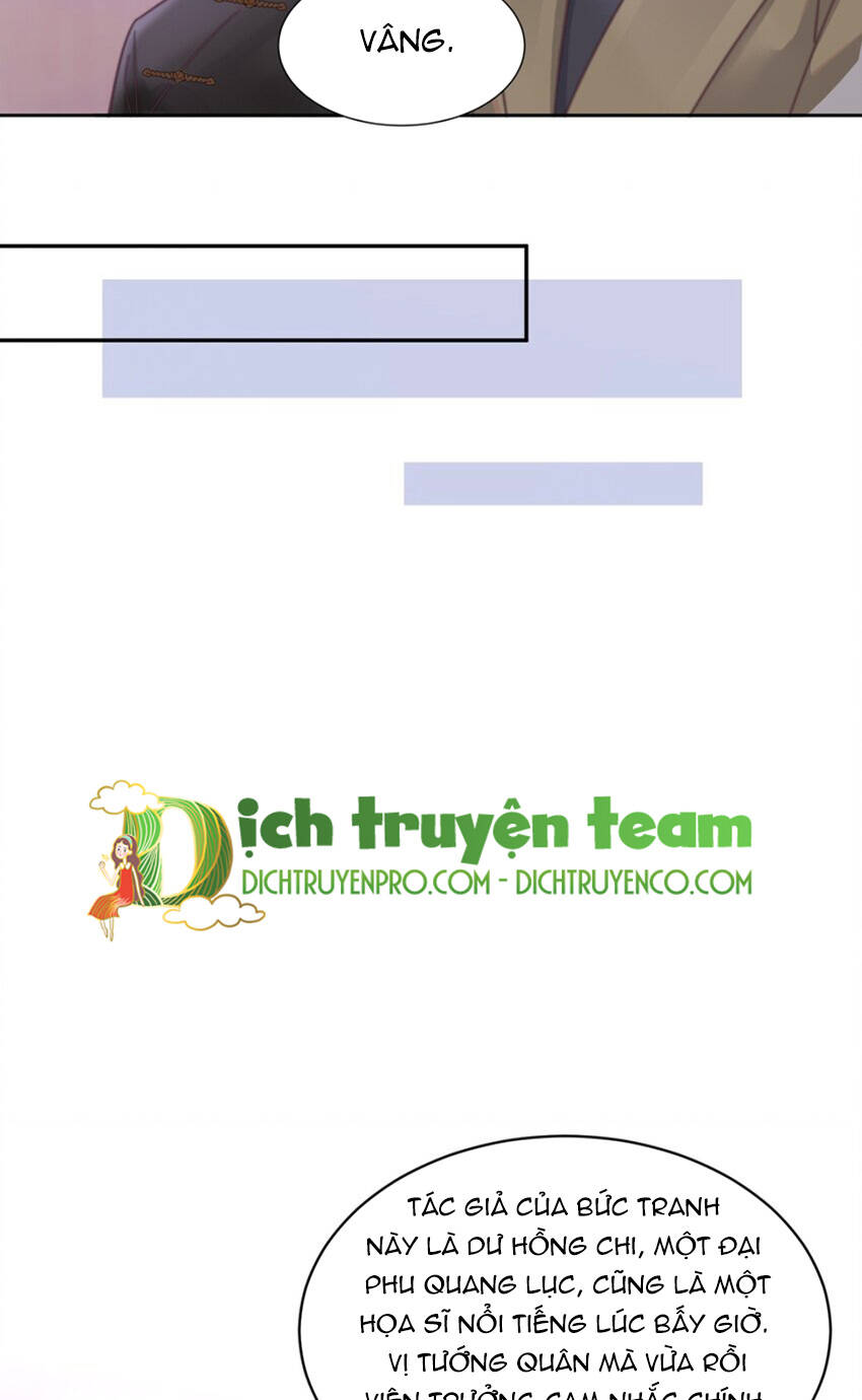 Nghe Nói Tôi Rất Nghèo Chapter 122 - Trang 2