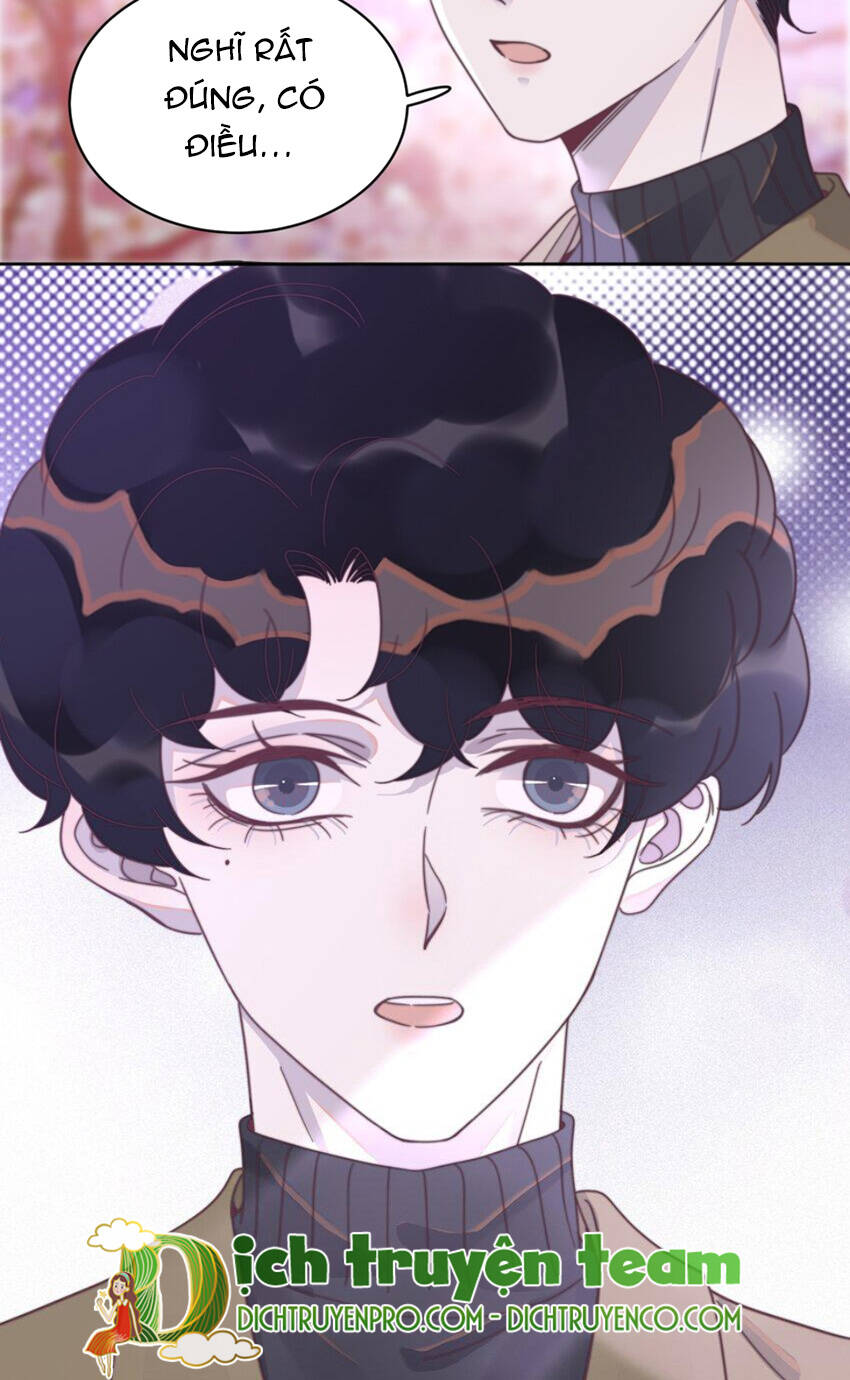 Nghe Nói Tôi Rất Nghèo Chapter 122 - Trang 2
