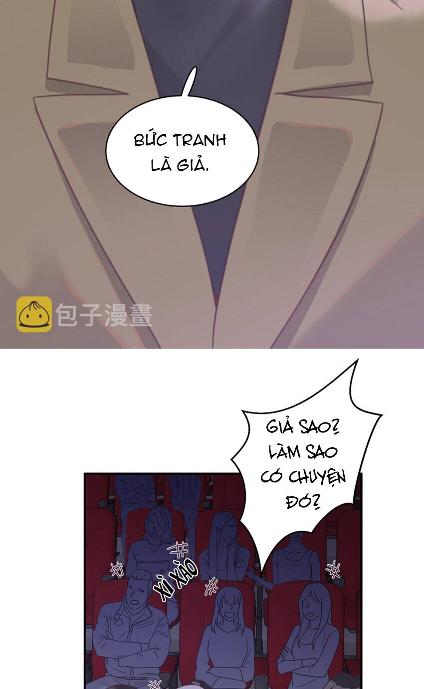 Nghe Nói Tôi Rất Nghèo Chapter 122 - Trang 2