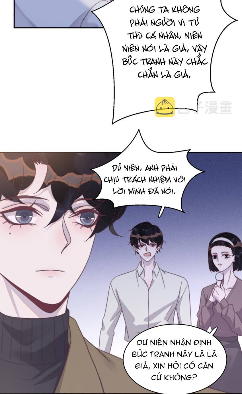 Nghe Nói Tôi Rất Nghèo Chapter 122 - Trang 2