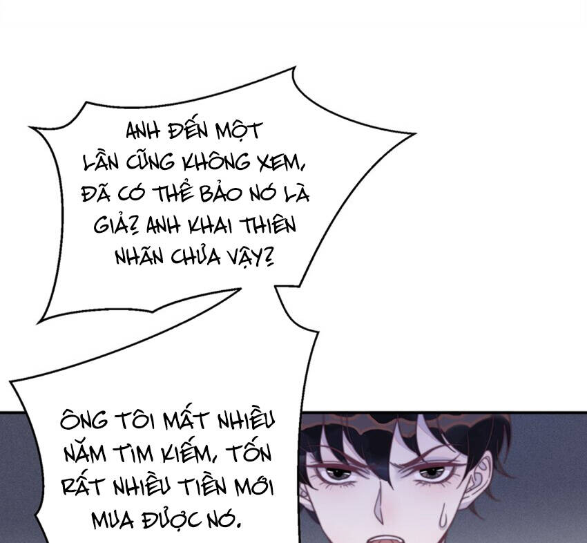 Nghe Nói Tôi Rất Nghèo Chapter 122 - Trang 2