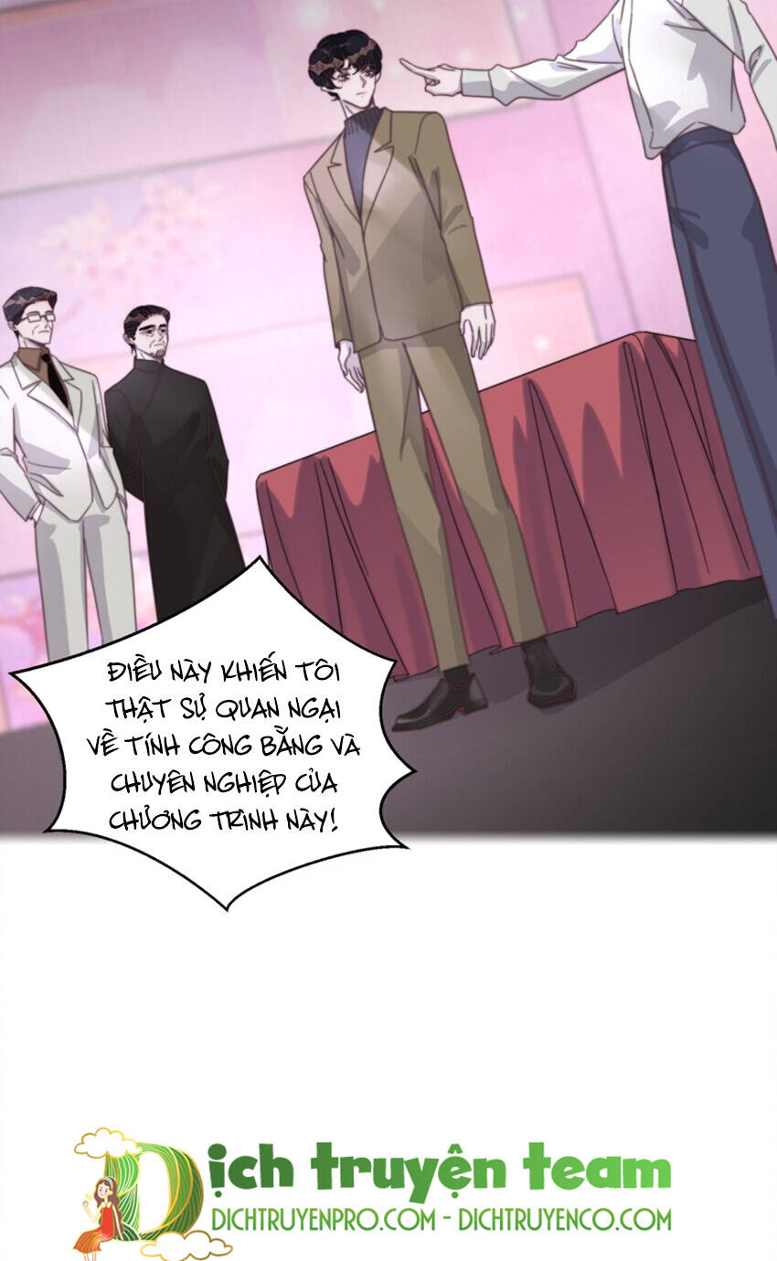 Nghe Nói Tôi Rất Nghèo Chapter 122 - Trang 2