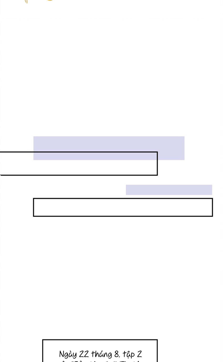 Nghe Nói Tôi Rất Nghèo Chapter 122 - Trang 2