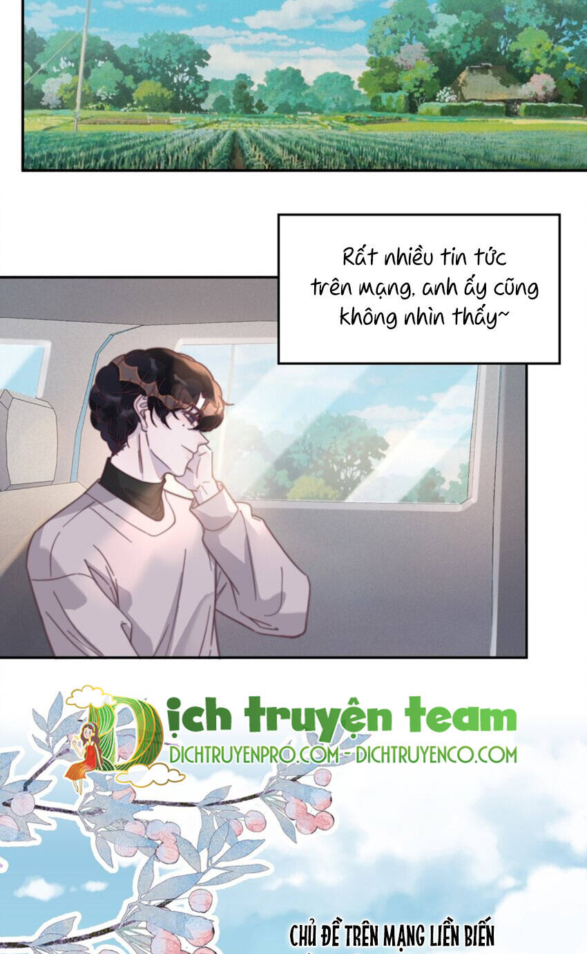 Nghe Nói Tôi Rất Nghèo Chapter 122 - Trang 2