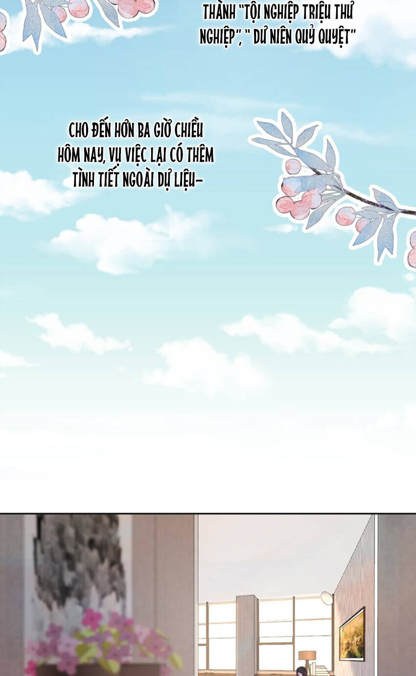 Nghe Nói Tôi Rất Nghèo Chapter 122 - Trang 2