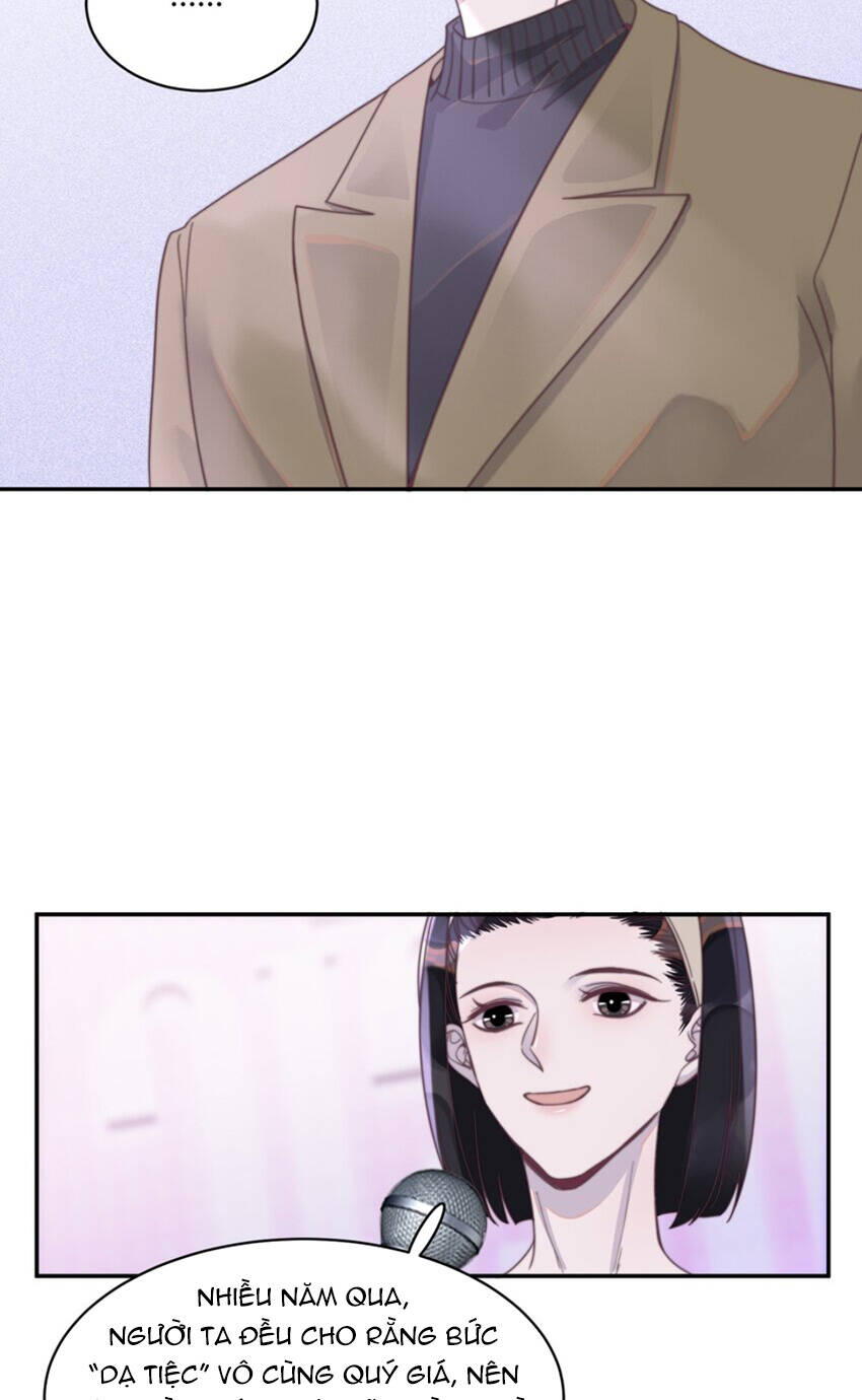 Nghe Nói Tôi Rất Nghèo Chapter 122 - Trang 2