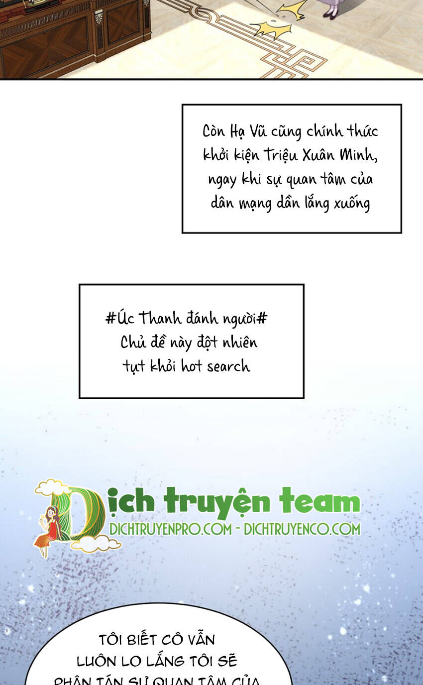 Nghe Nói Tôi Rất Nghèo Chapter 123 - Trang 2