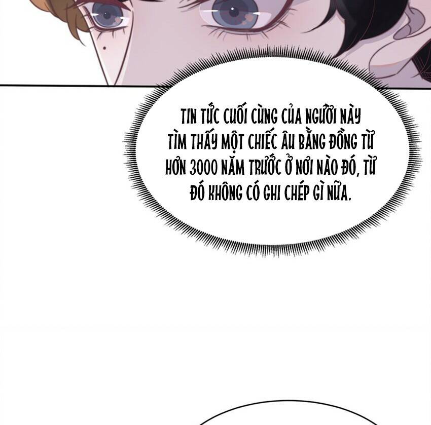 Nghe Nói Tôi Rất Nghèo Chapter 124 - Trang 2