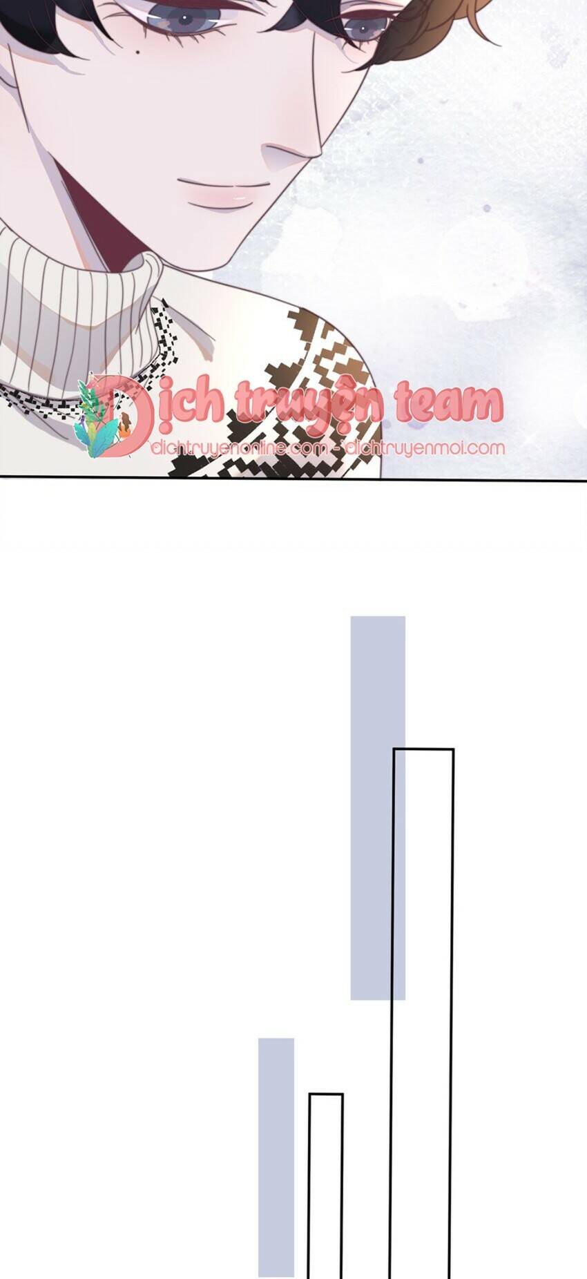 Nghe Nói Tôi Rất Nghèo Chapter 124 - Trang 2