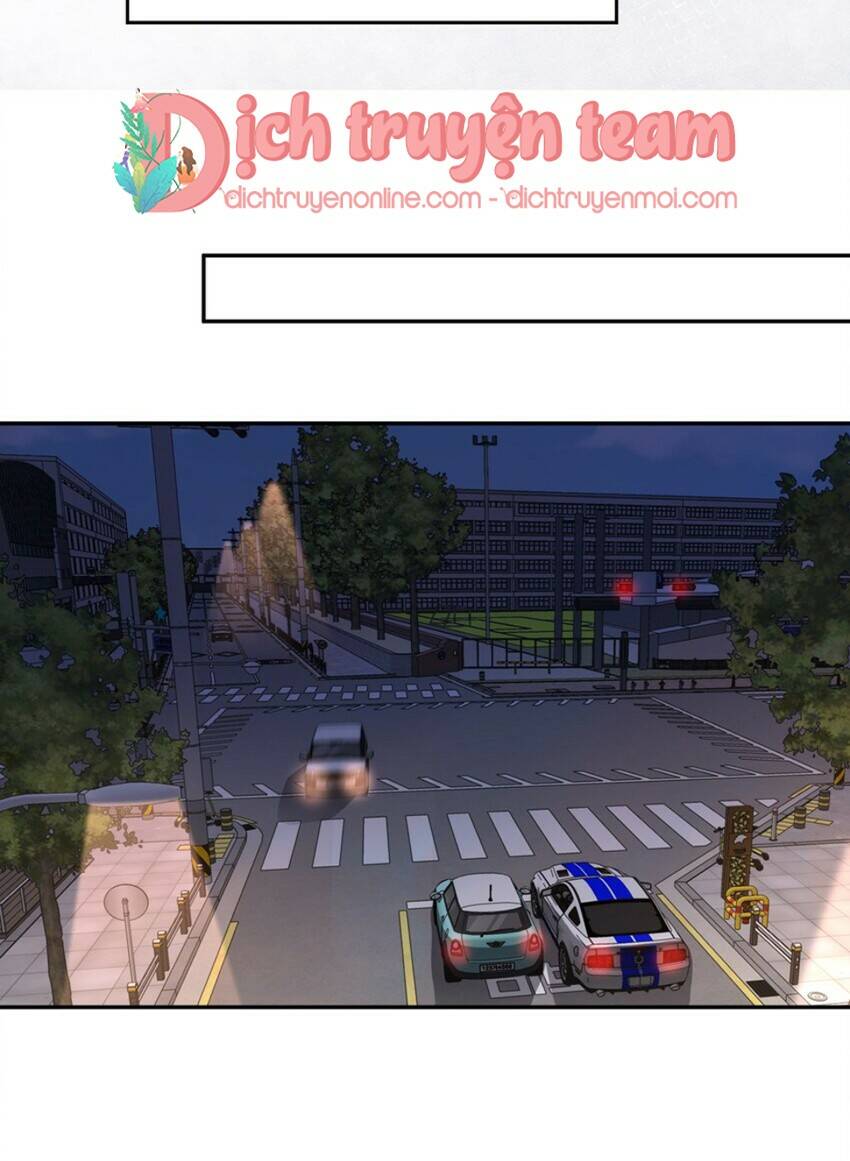 Nghe Nói Tôi Rất Nghèo Chapter 124 - Trang 2