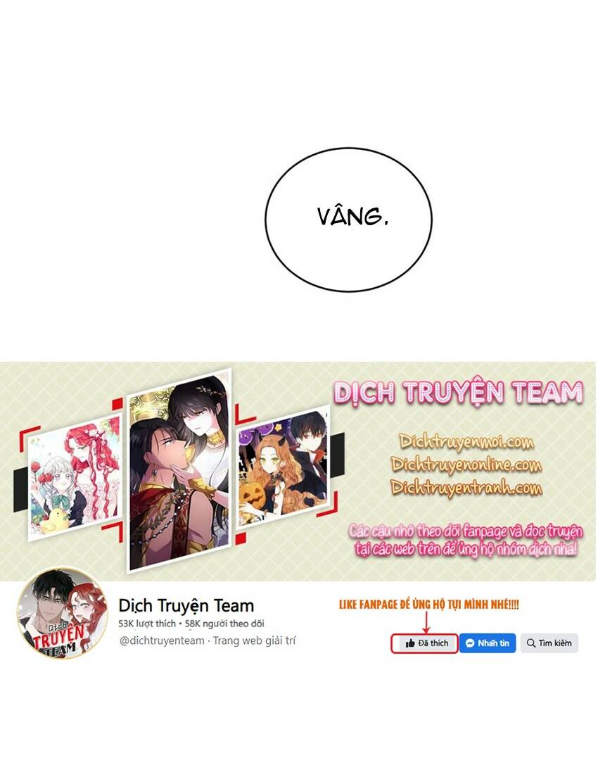 Nghe Nói Tôi Rất Nghèo Chapter 124 - Trang 2