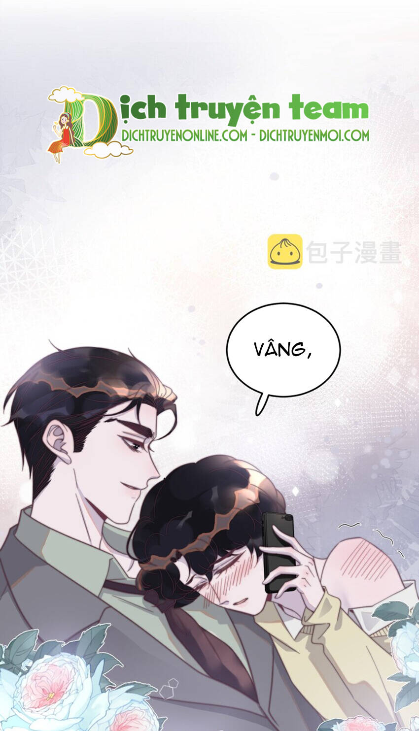 Nghe Nói Tôi Rất Nghèo Chapter 125 - Trang 2