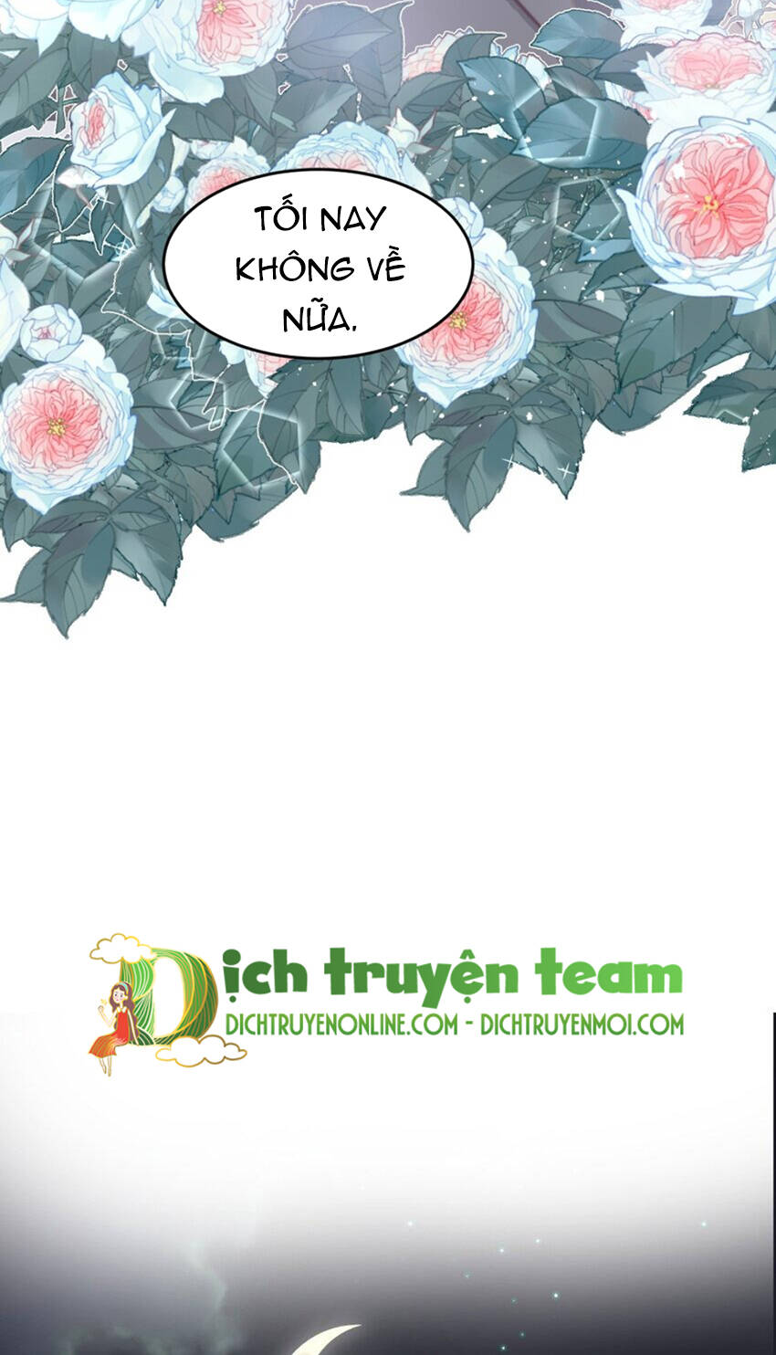 Nghe Nói Tôi Rất Nghèo Chapter 125 - Trang 2