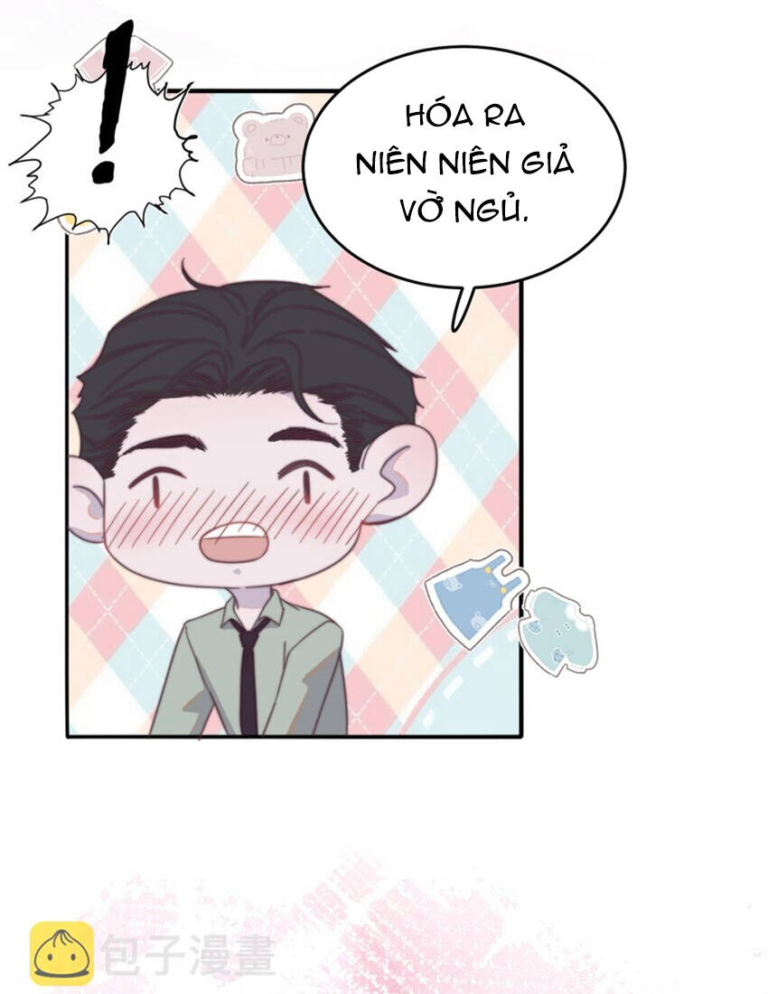 Nghe Nói Tôi Rất Nghèo Chapter 125 - Trang 2