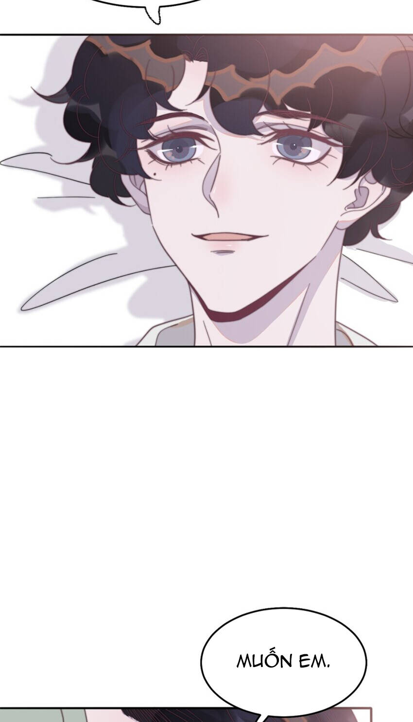 Nghe Nói Tôi Rất Nghèo Chapter 125 - Trang 2