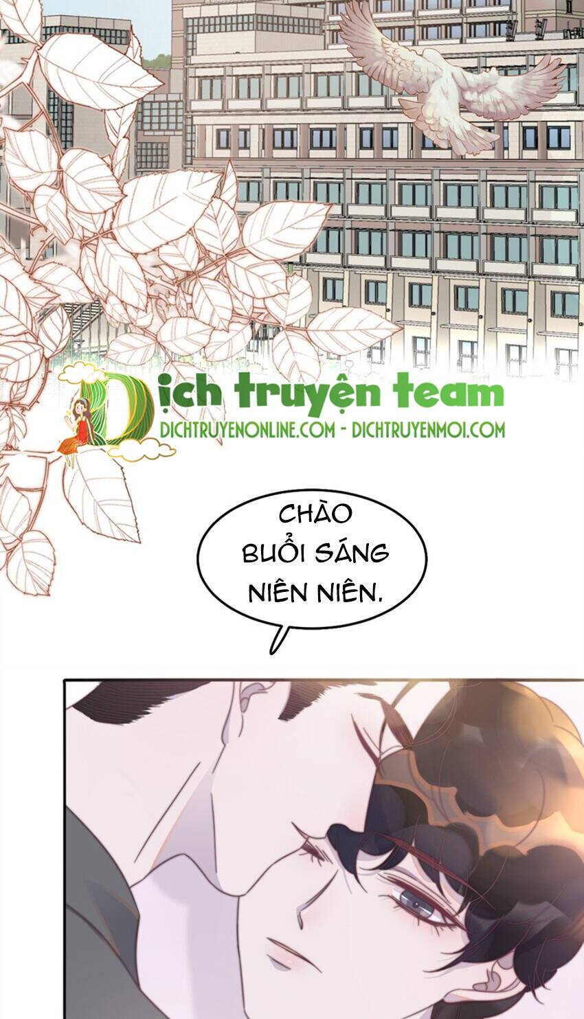 Nghe Nói Tôi Rất Nghèo Chapter 125 - Trang 2