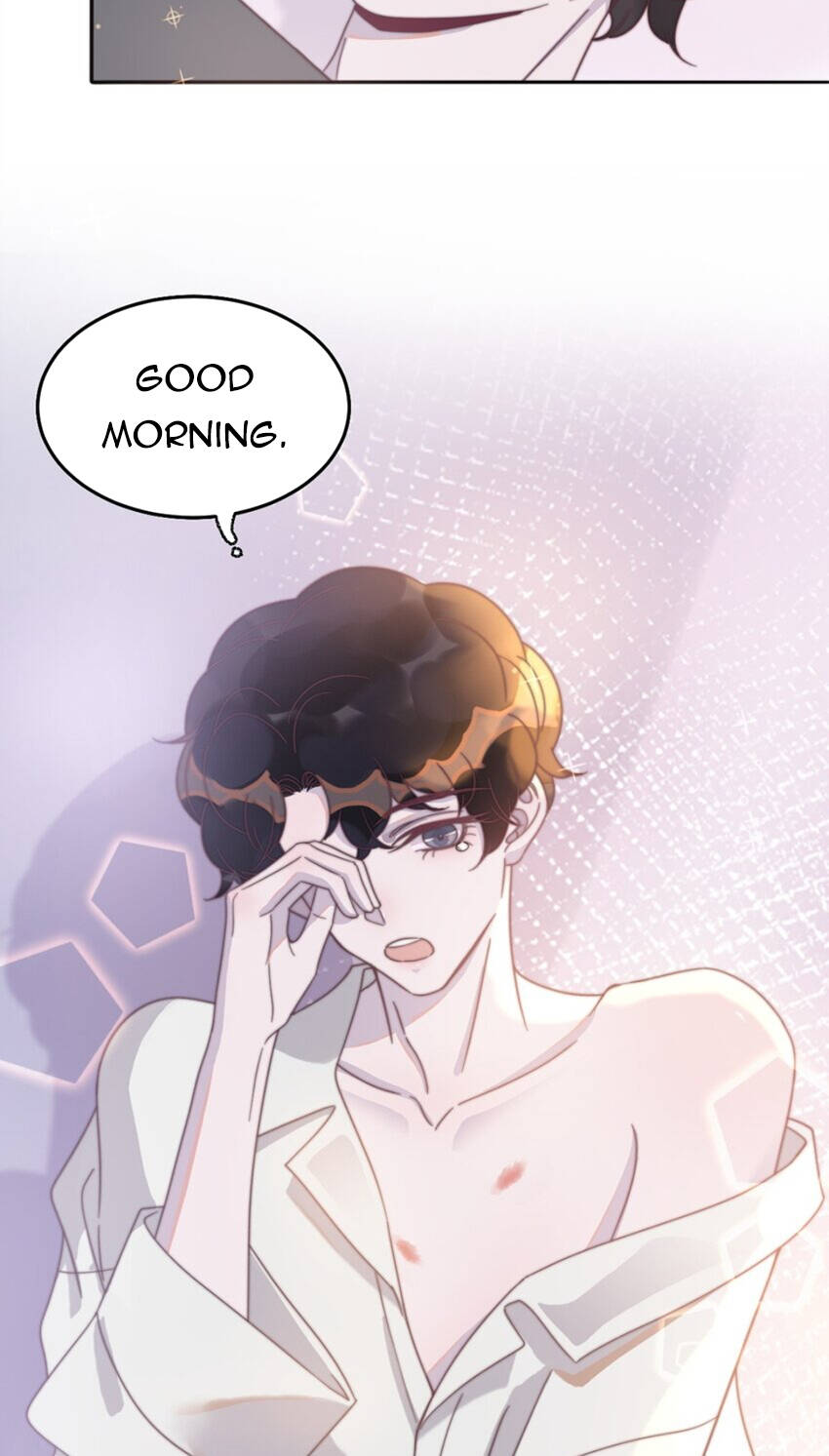 Nghe Nói Tôi Rất Nghèo Chapter 125 - Trang 2