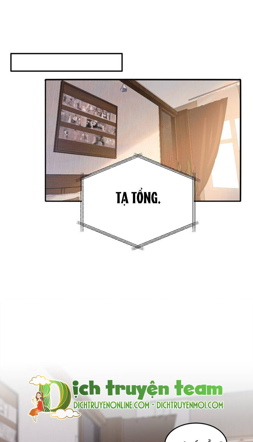 Nghe Nói Tôi Rất Nghèo Chapter 125 - Trang 2