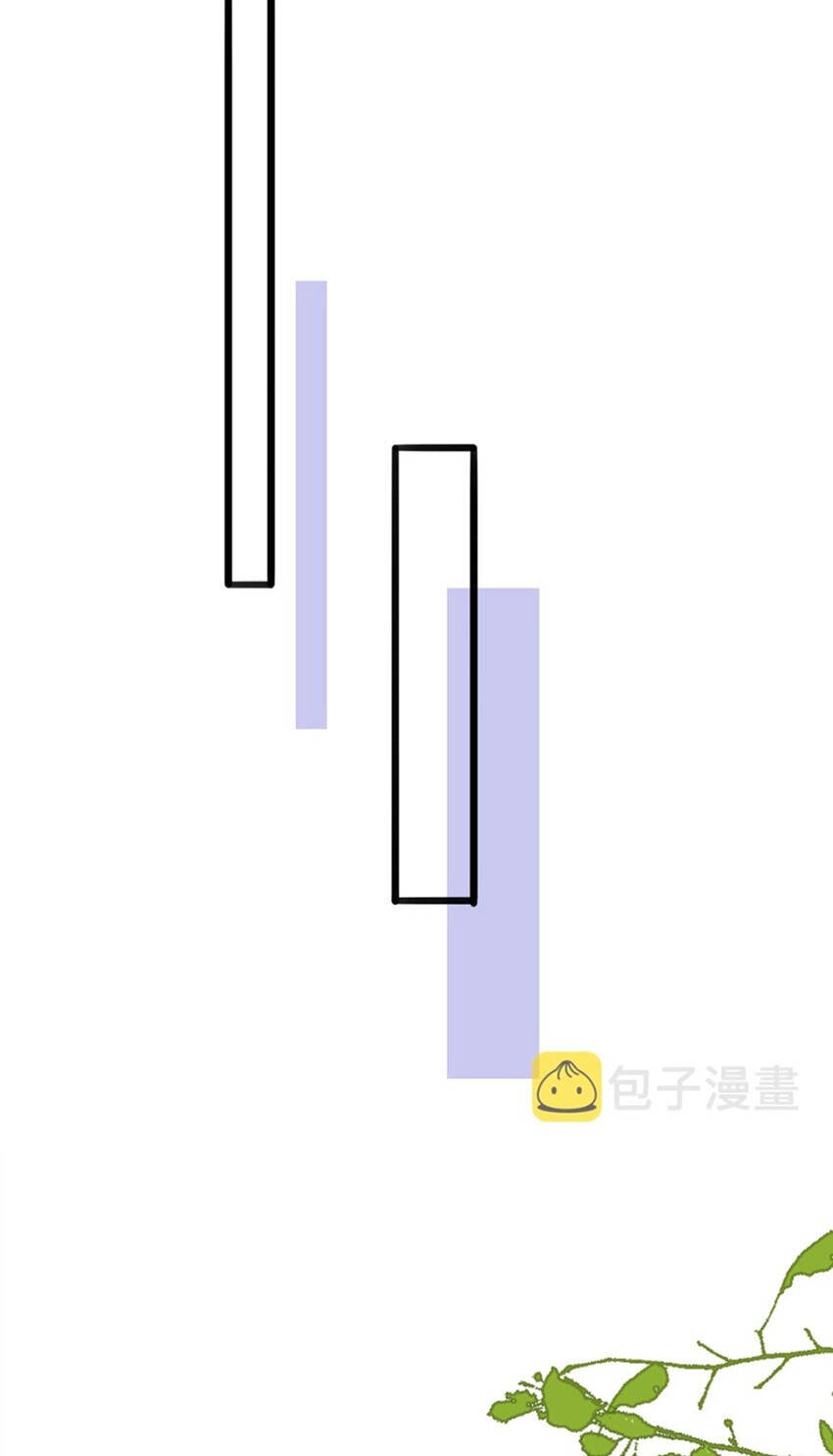 Nghe Nói Tôi Rất Nghèo Chapter 125 - Trang 2