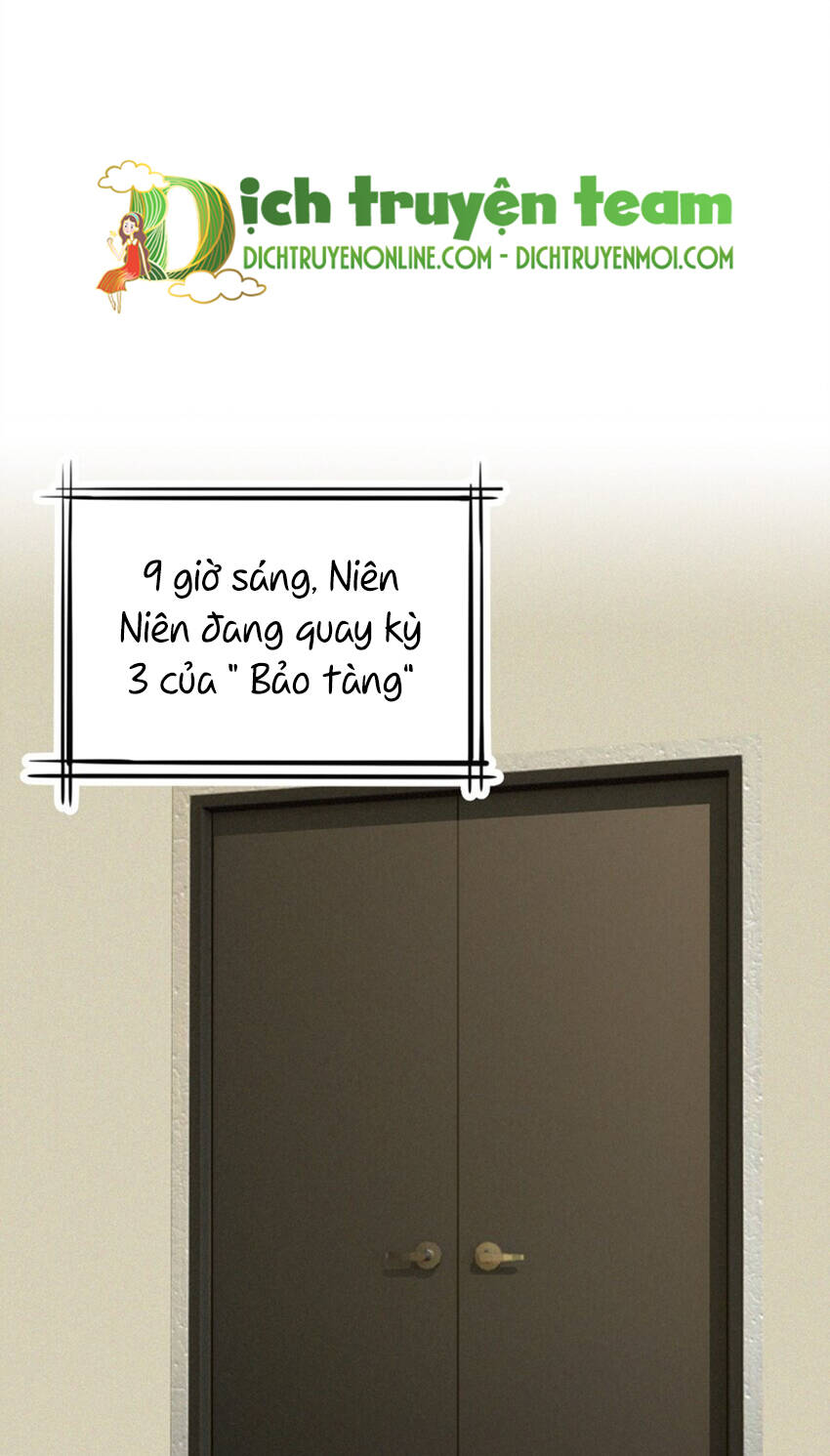 Nghe Nói Tôi Rất Nghèo Chapter 126 - Trang 2