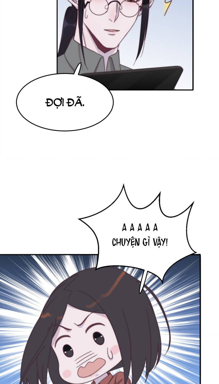 Nghe Nói Tôi Rất Nghèo Chapter 126 - Trang 2