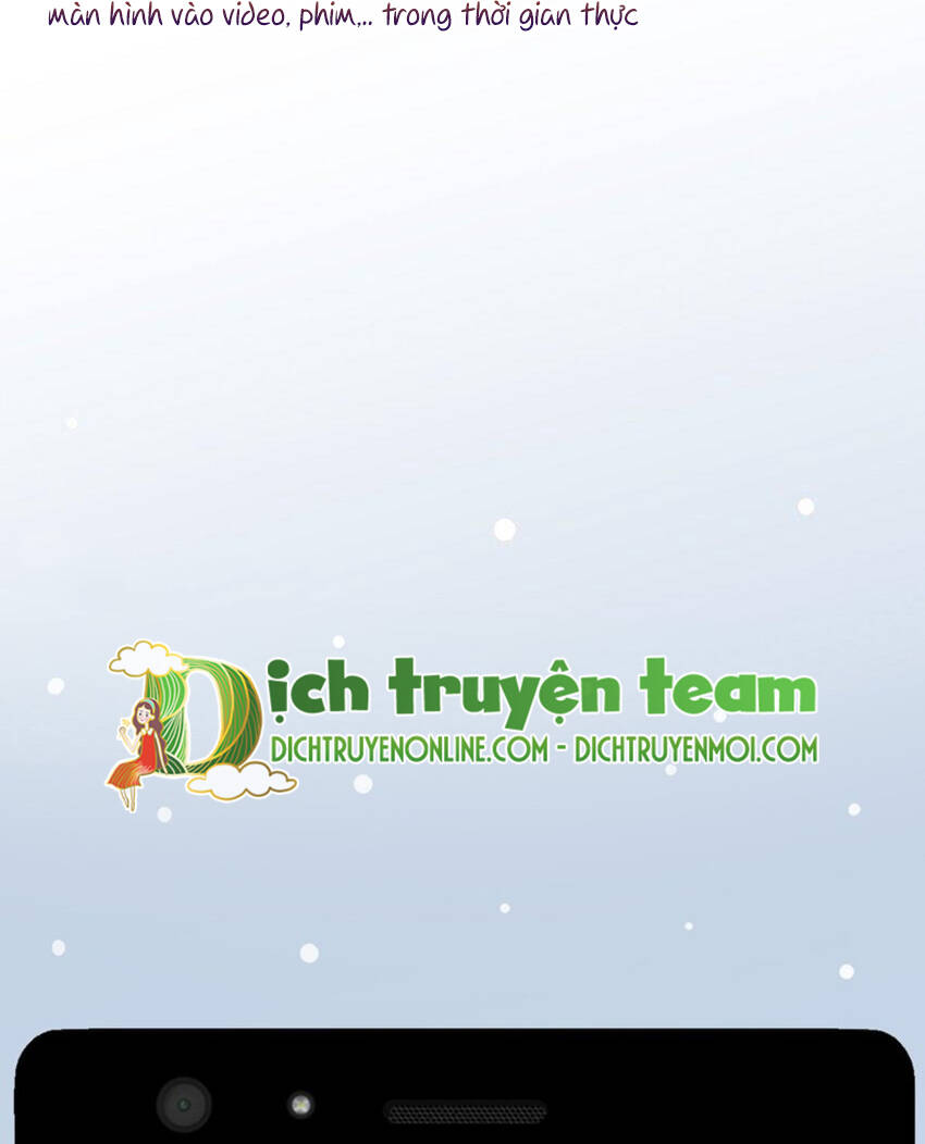 Nghe Nói Tôi Rất Nghèo Chapter 126 - Trang 2