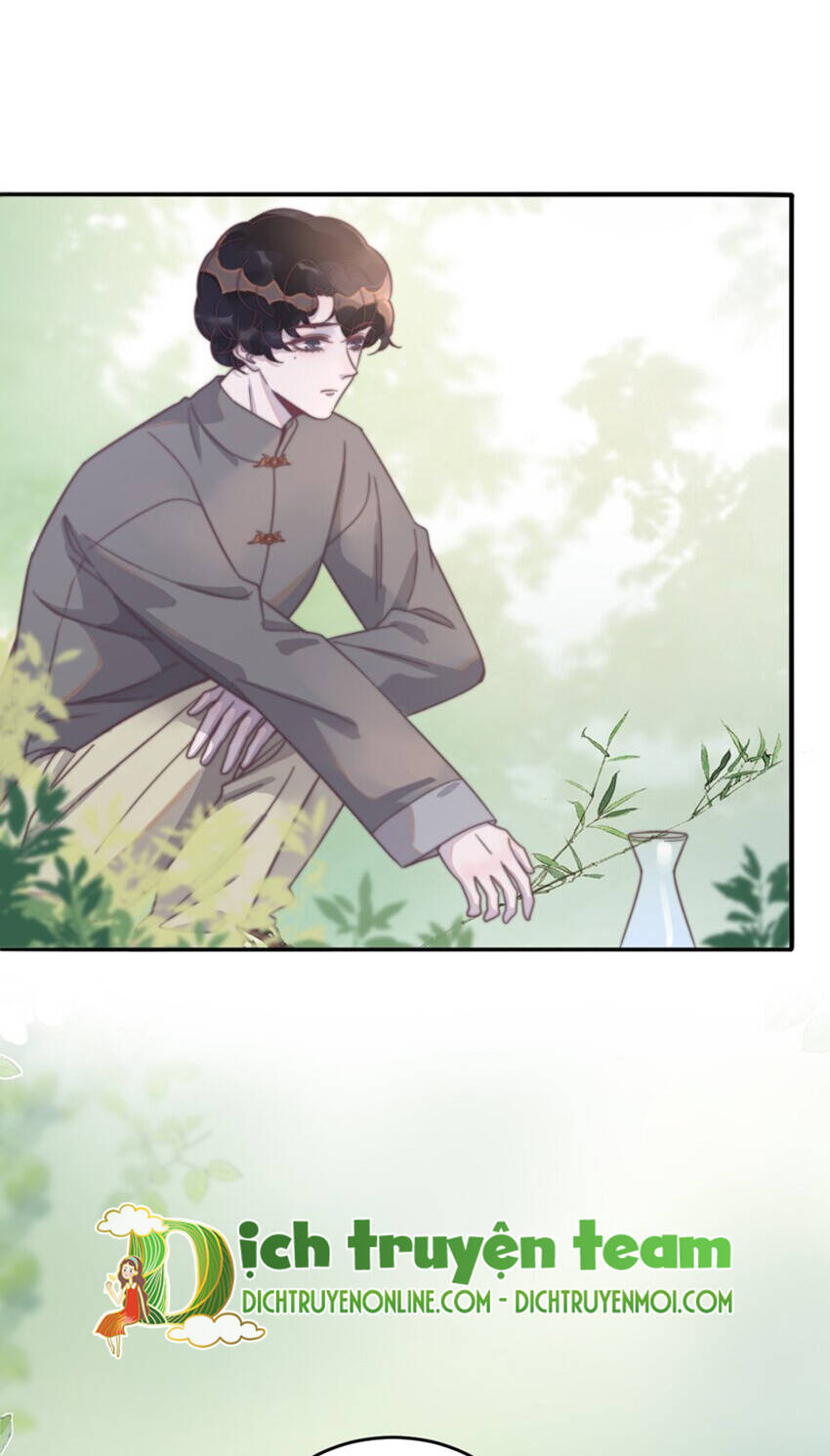 Nghe Nói Tôi Rất Nghèo Chapter 126 - Trang 2