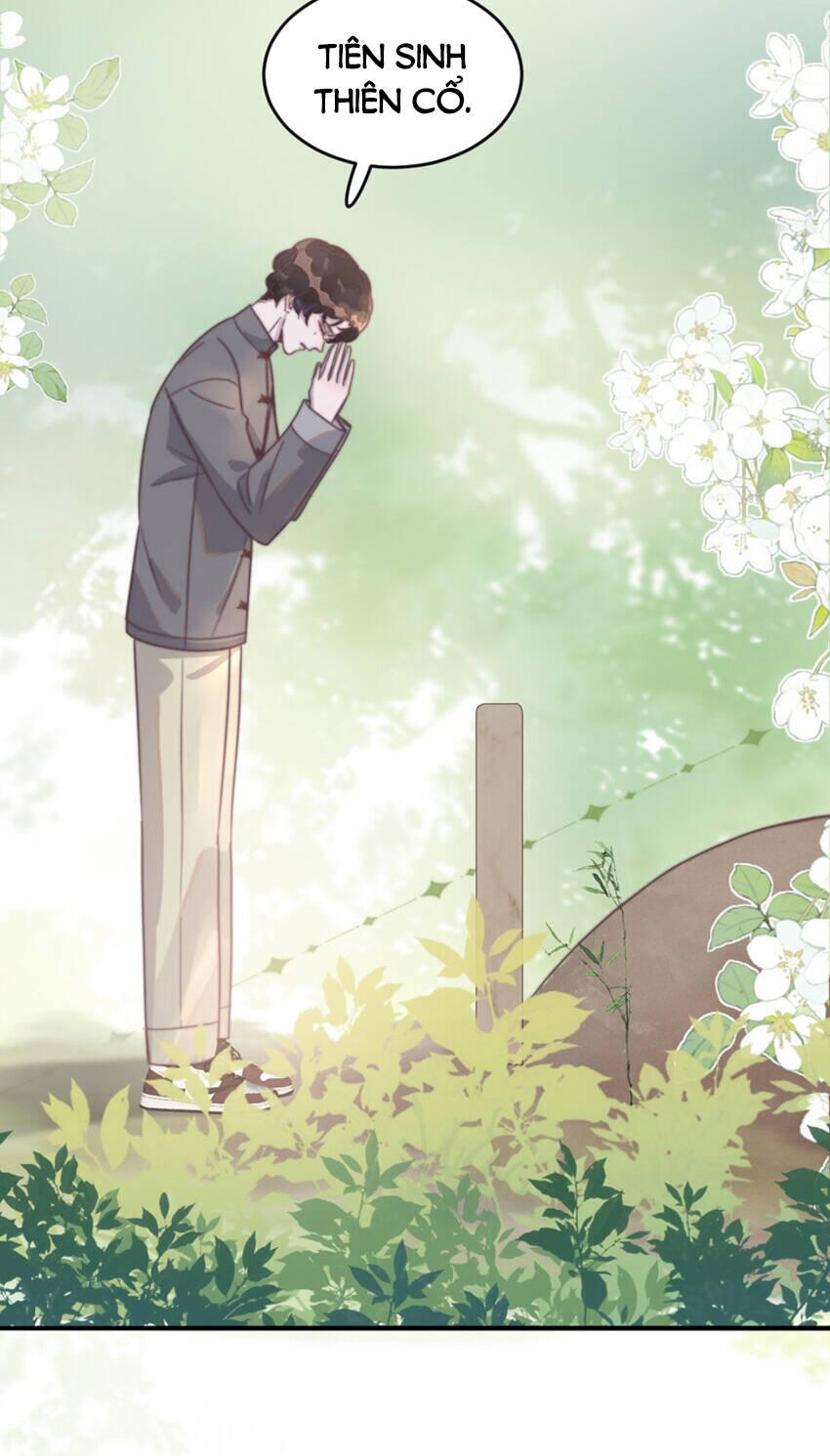 Nghe Nói Tôi Rất Nghèo Chapter 126 - Trang 2