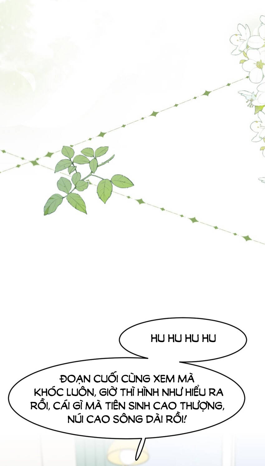 Nghe Nói Tôi Rất Nghèo Chapter 126 - Trang 2