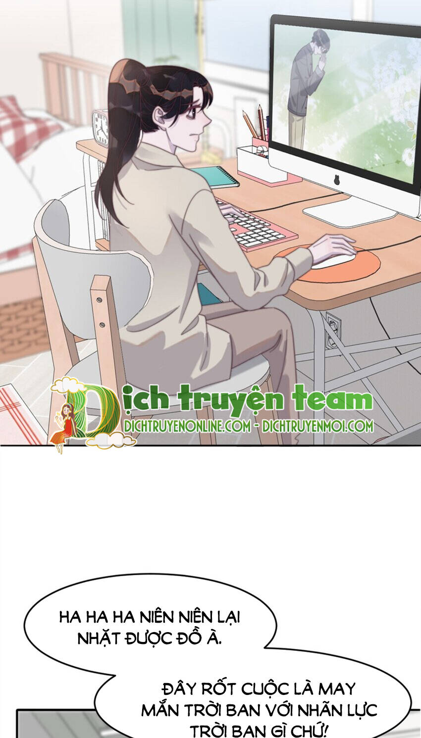 Nghe Nói Tôi Rất Nghèo Chapter 126 - Trang 2