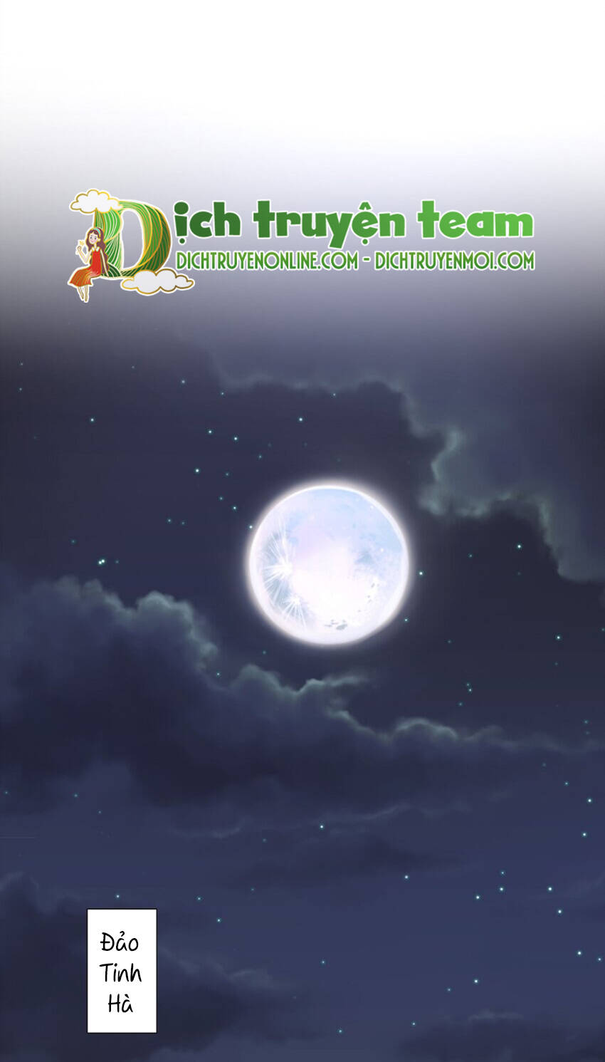 Nghe Nói Tôi Rất Nghèo Chapter 126 - Trang 2