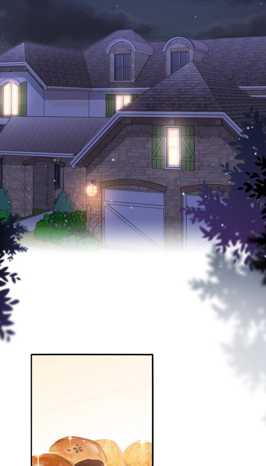 Nghe Nói Tôi Rất Nghèo Chapter 126 - Trang 2