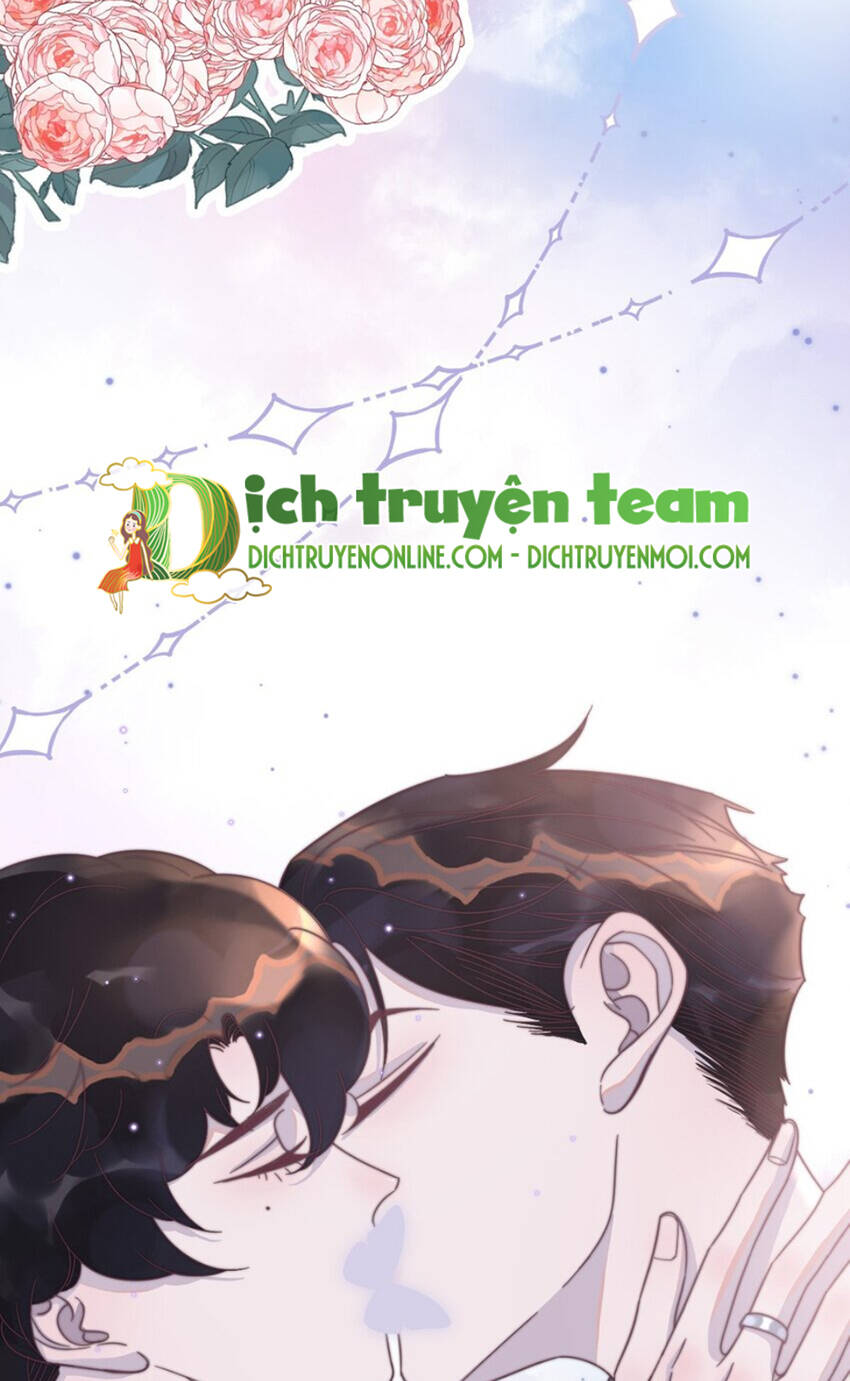 Nghe Nói Tôi Rất Nghèo Chapter 126 - Trang 2