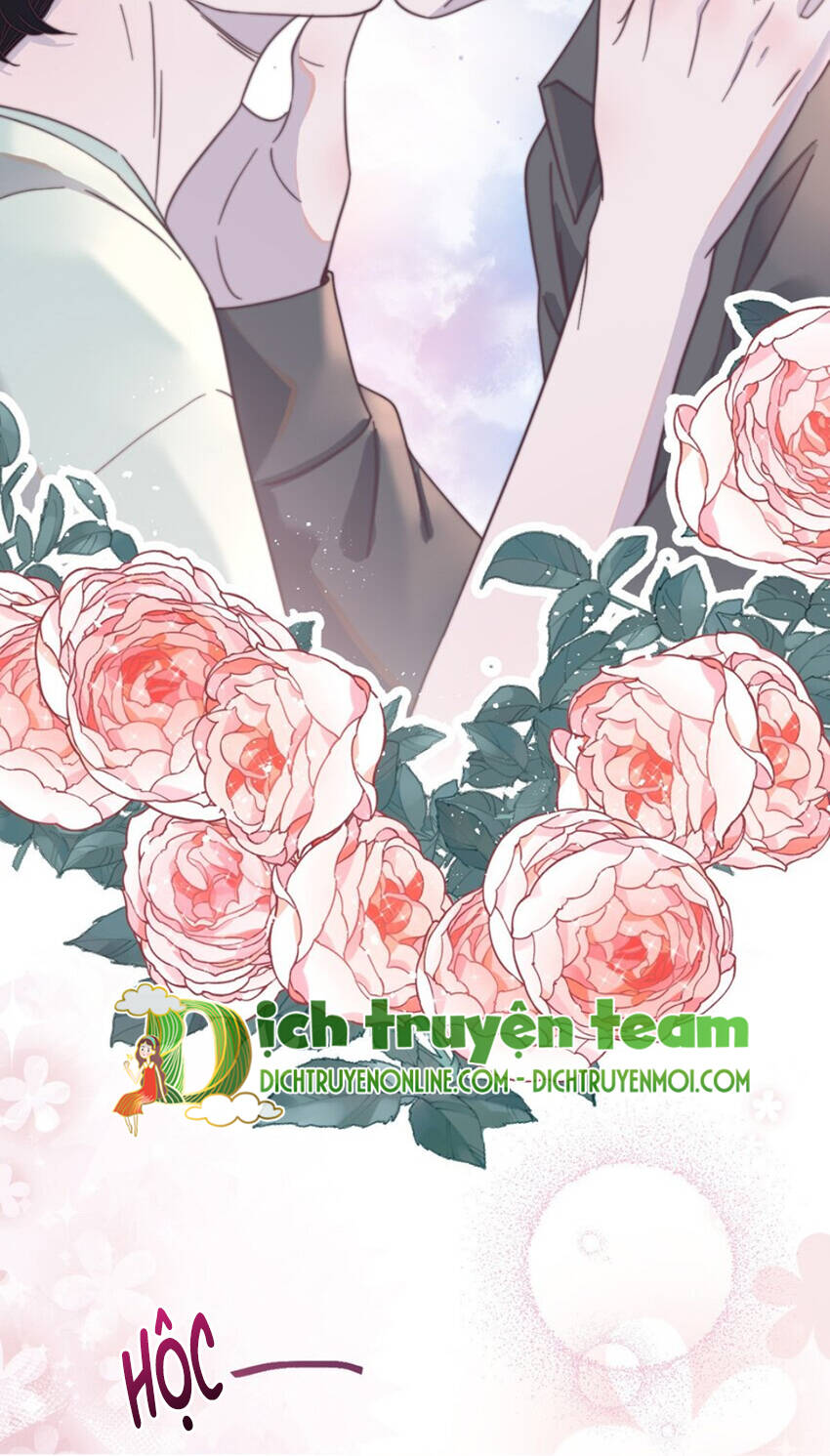 Nghe Nói Tôi Rất Nghèo Chapter 126 - Trang 2