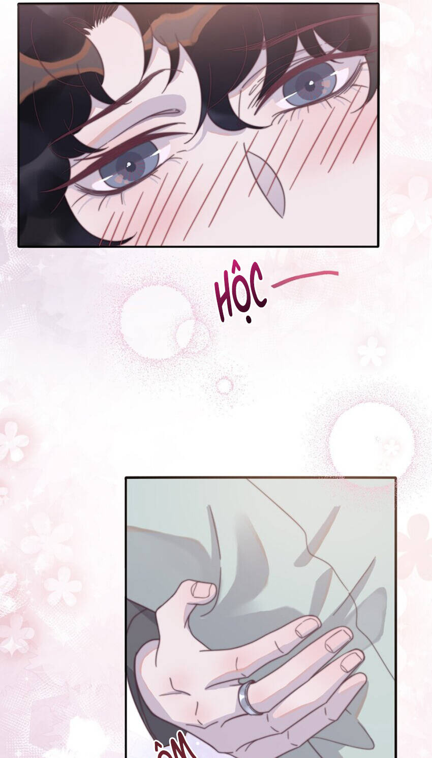 Nghe Nói Tôi Rất Nghèo Chapter 126 - Trang 2