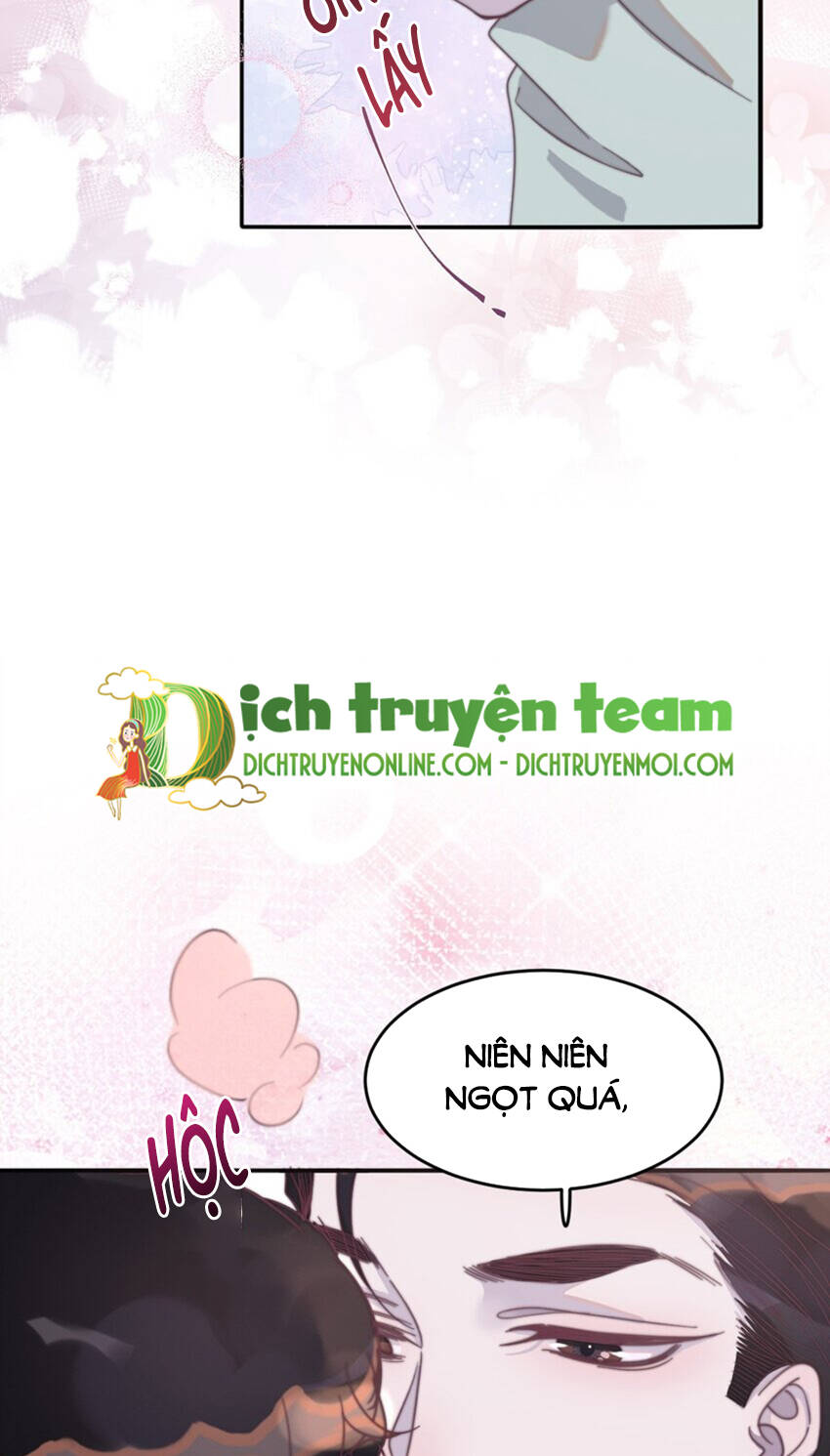 Nghe Nói Tôi Rất Nghèo Chapter 126 - Trang 2