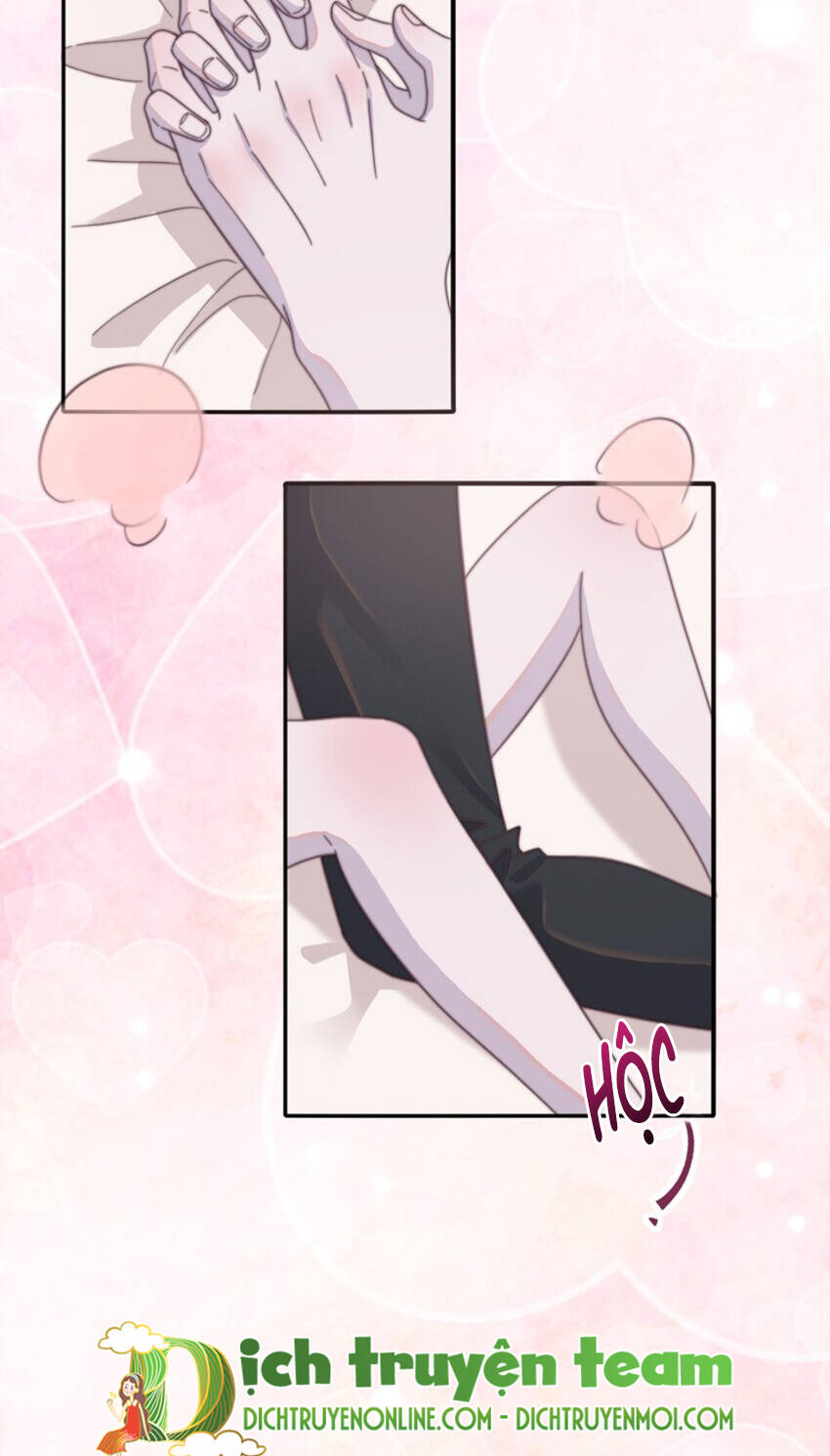 Nghe Nói Tôi Rất Nghèo Chapter 126 - Trang 2