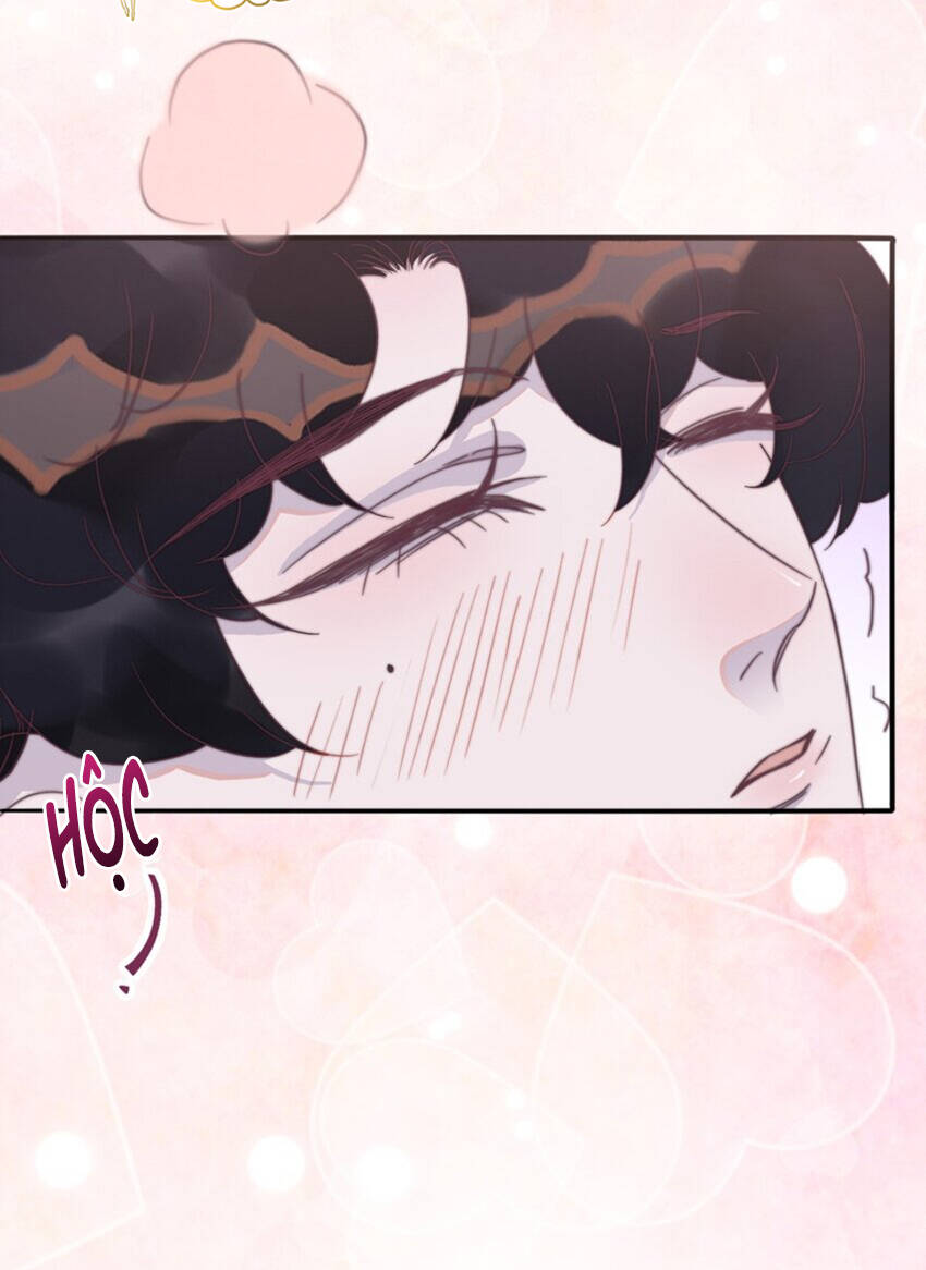 Nghe Nói Tôi Rất Nghèo Chapter 126 - Trang 2