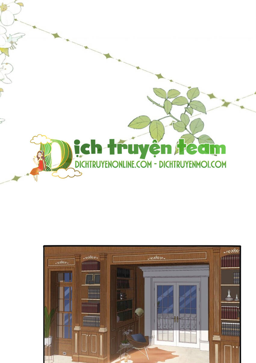 Nghe Nói Tôi Rất Nghèo Chapter 126 - Trang 2