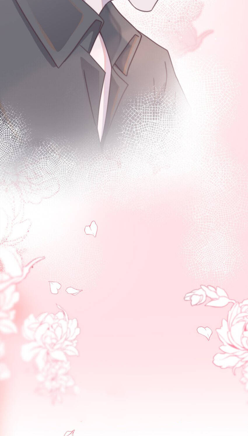 Nghe Nói Tôi Rất Nghèo Chapter 126 - Trang 2