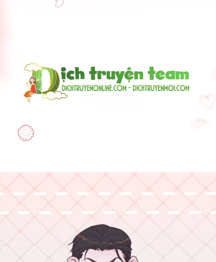 Nghe Nói Tôi Rất Nghèo Chapter 126 - Trang 2