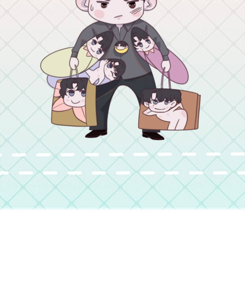 Nghe Nói Tôi Rất Nghèo Chapter 126 - Trang 2