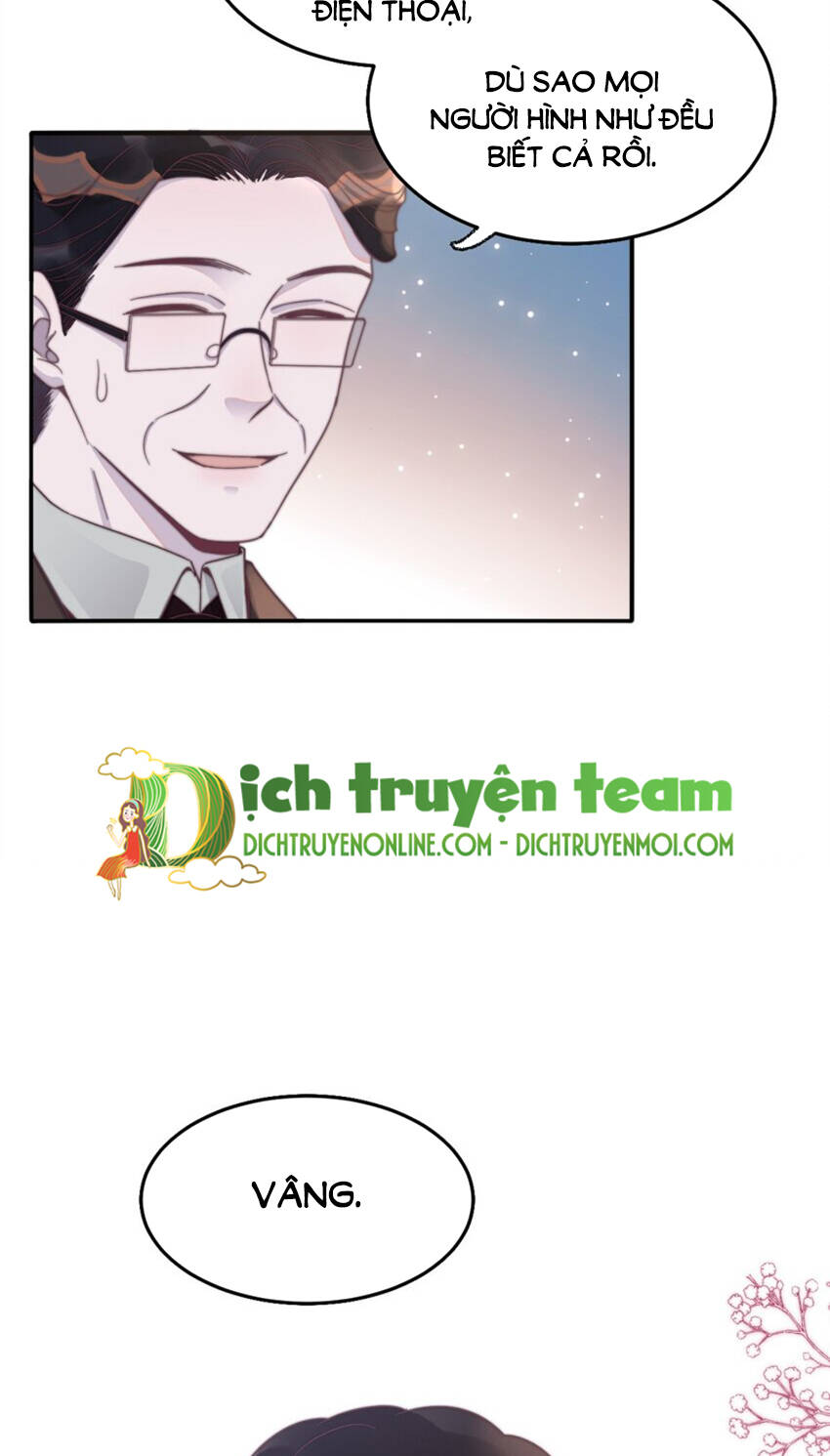 Nghe Nói Tôi Rất Nghèo Chapter 126 - Trang 2